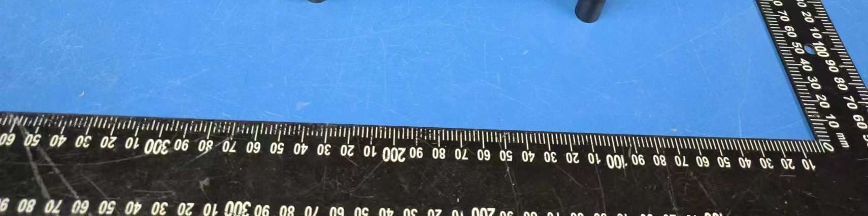 OPS-8195A - FCC ID 2BA840001 - Guangzhou Lango Electronics Technology Co., Ltd. (2)