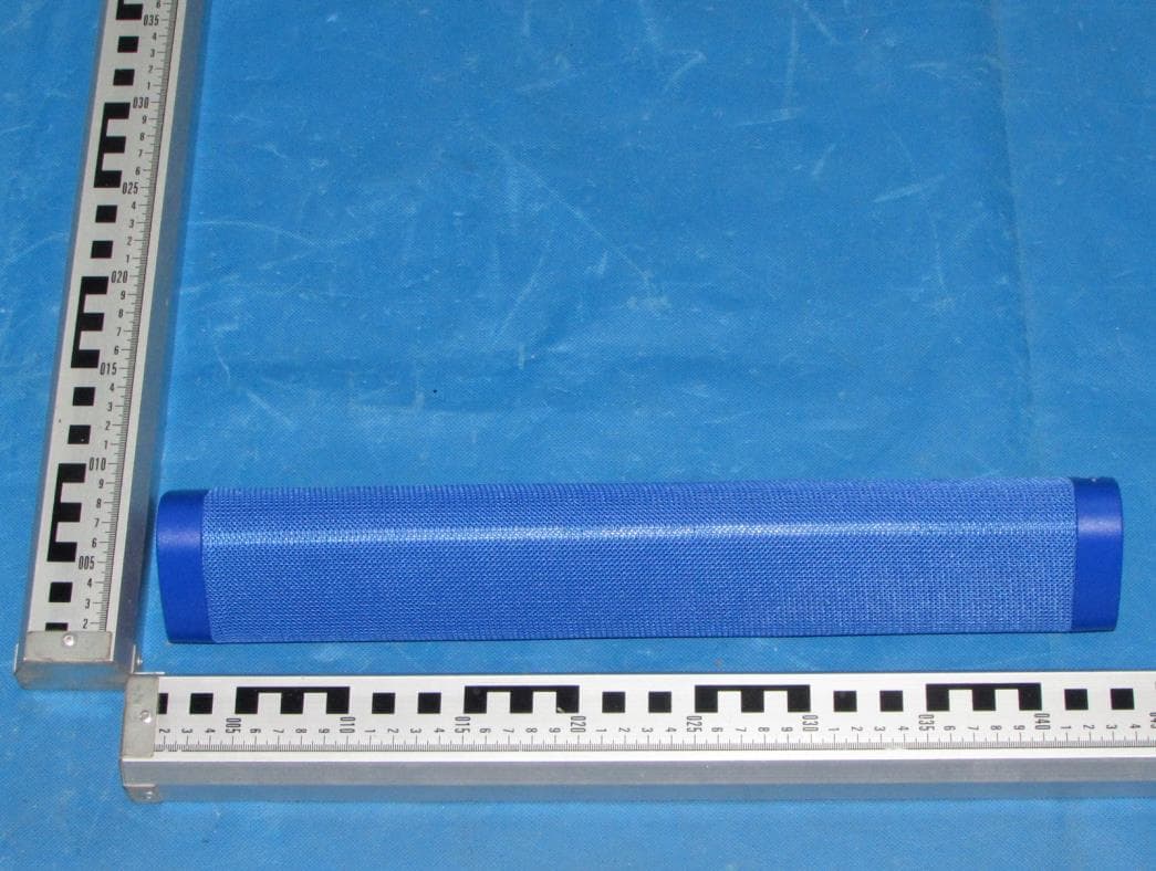 Bluetooth Speaker - FCC ID 2BA87-A500 - Shenzhen Yitao Technology Co., Ltd. (2)