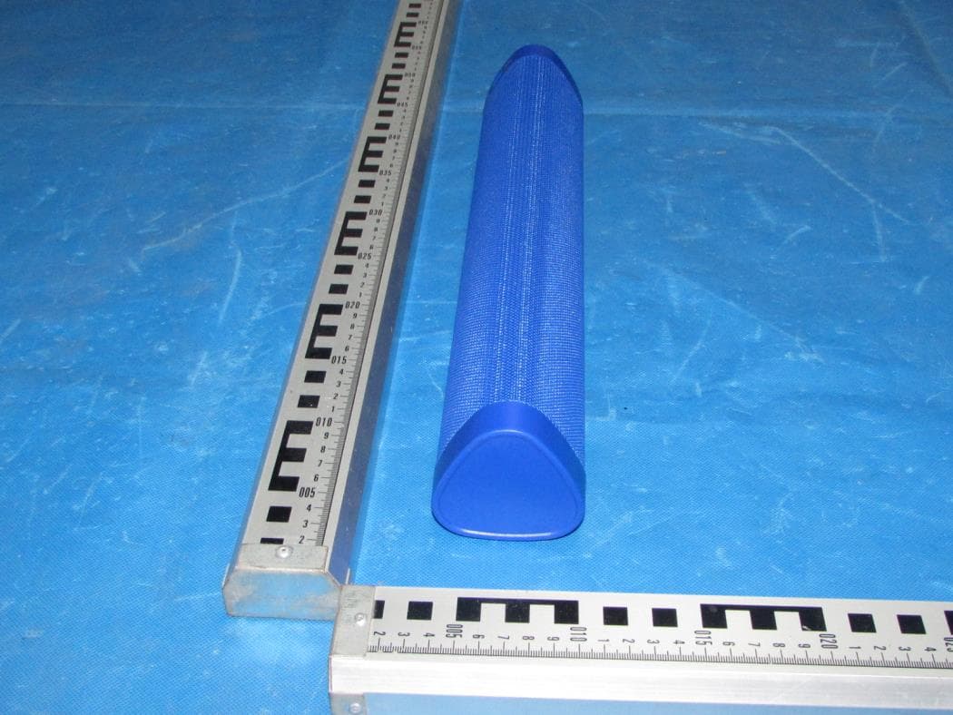Bluetooth Speaker - FCC ID 2BA87-A500 - Shenzhen Yitao Technology Co., Ltd. (4)
