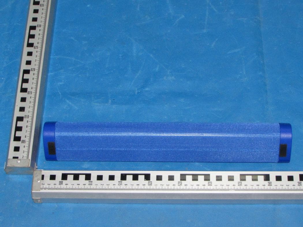 Bluetooth Speaker - FCC ID 2BA87-A500 - Shenzhen Yitao Technology Co., Ltd. (3)