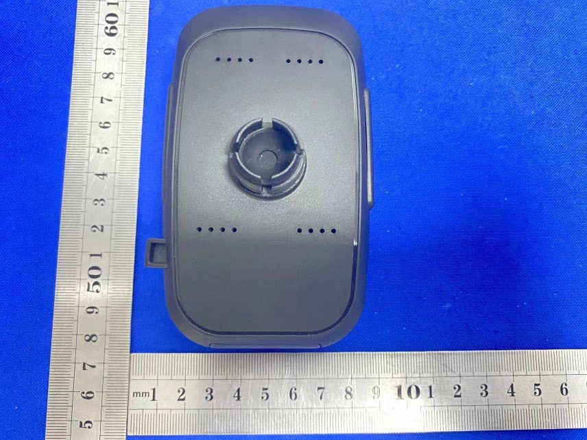 Car phone wireless cup holder - FCC ID 2BA89SD-1072 - Shenzhen Bomite Technology Co., Ltd (2)