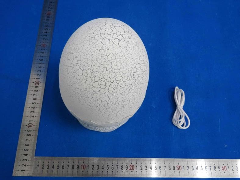 Egg light - FCC ID 2BA8B-HYO008 - Shenzhen Haiyoumeng Technology Co., Ltd. (3)