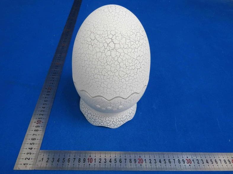 Egg light - FCC ID 2BA8B-HYO008 - Shenzhen Haiyoumeng Technology Co., Ltd. (2)