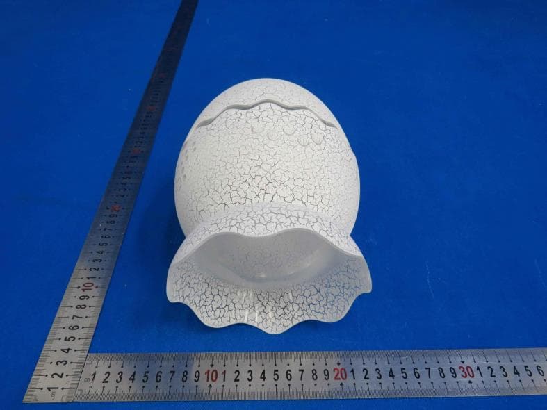 Egg light - FCC ID 2BA8B-HYO008 - Shenzhen Haiyoumeng Technology Co., Ltd. (4)