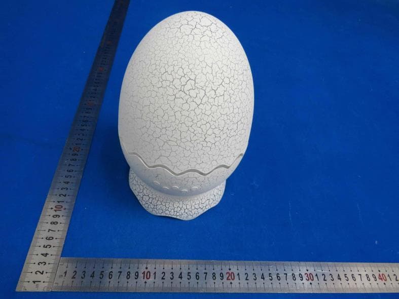 Egg light - FCC ID 2BA8B-HYO008 - Shenzhen Haiyoumeng Technology Co., Ltd. (5)