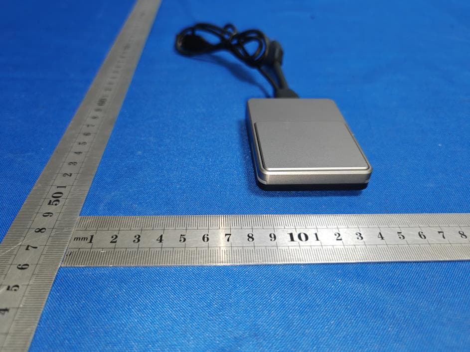 Wireless HDMI Display Adapter - FCC ID 2BA9P-001 - Jiangsu Dalen Electronic Co.,Ltd. (4)
