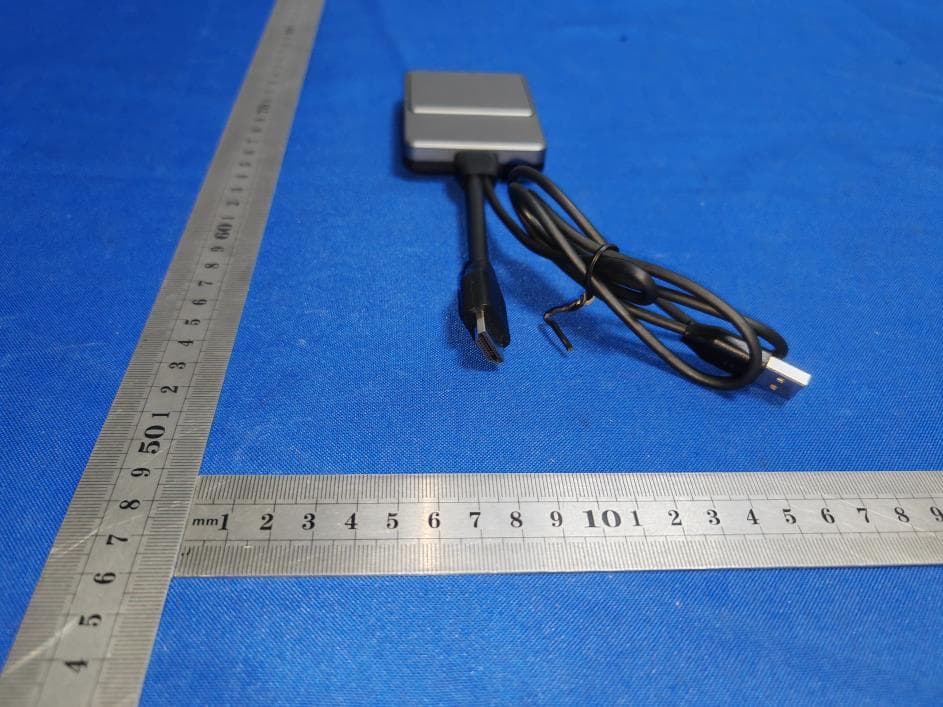 Wireless HDMI Display Adapter - FCC ID 2BA9P-001 - Jiangsu Dalen Electronic Co.,Ltd. (3)