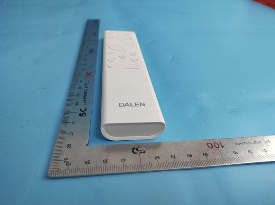 Remote Control - FCC ID 2BA9P-002 - Jiangsu Dalen Electronic Co.,Ltd. (4)