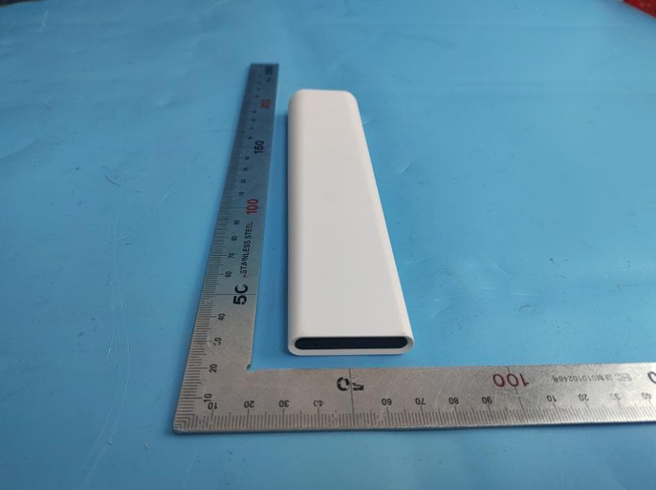Remote Control - FCC ID 2BA9P-002 - Jiangsu Dalen Electronic Co.,Ltd. (5)