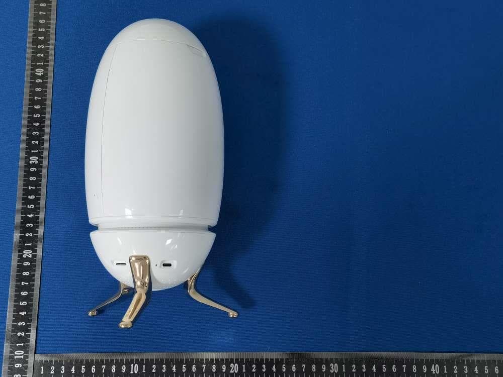 Dog Camera T2 - FCC ID 2BAA3-ZS-TC233 - Shenzhen Zhimu Technology Co., Ltd. (4)