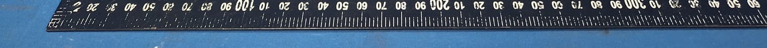 UHF Wireless Microphone-01 - FCC ID 2BAA5-PSWMIC-03 - AcoustMax International Corporation