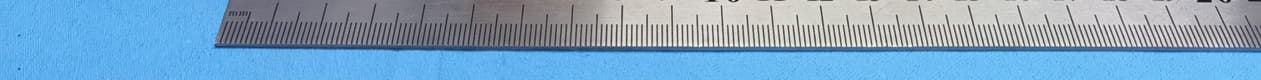 Wireless remote control - FCC ID 2BAAL-DML0312 - Daimler(Hebei) Hoisting Machinery Manufacturing Co., Ltd (5)