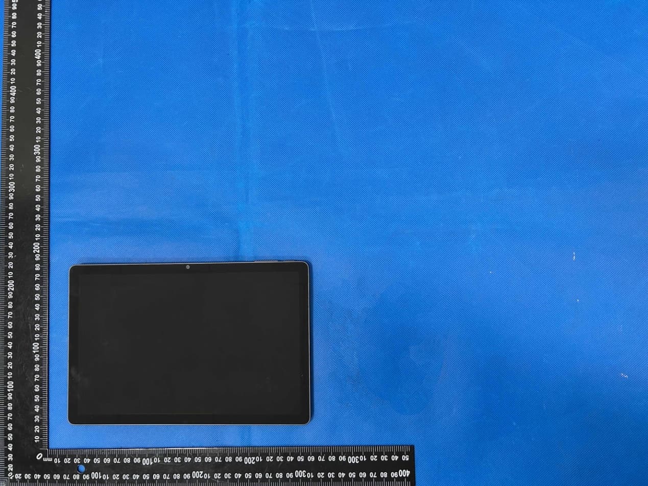 Tablet PC - FCC ID 2BAAR-F45A - Shenzhen Atongmu Technology Co., LTD (2)