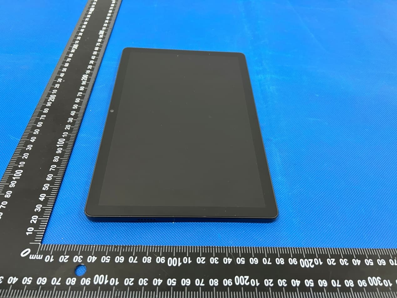 Tablet PC - FCC ID 2BAAR-F45A - Shenzhen Atongmu Technology Co., LTD (5)