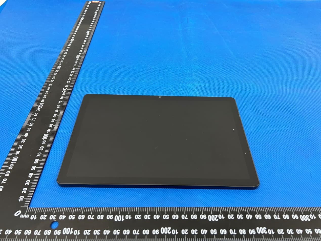 Tablet PC - FCC ID 2BAAR-F45A - Shenzhen Atongmu Technology Co., LTD (3)