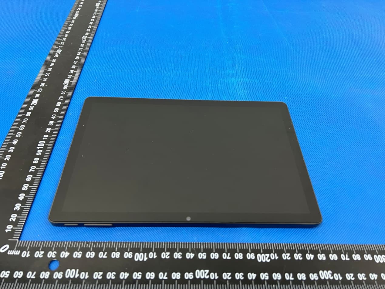 Tablet PC - FCC ID 2BAAR-F45A - Shenzhen Atongmu Technology Co., LTD (4)