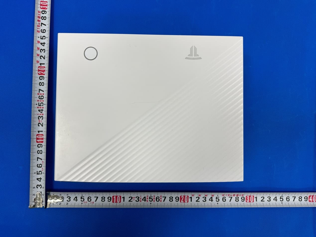 projector - FCC ID 2BAAR-GC05 - Shenzhen Atongmu Technology Co., LTD (3)