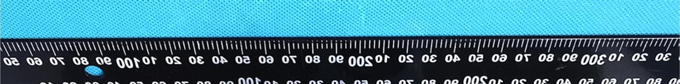 DWARF II Smart Telescope - FCC ID 2BABC-DWARF - Tinyphoton Ltd. (3)