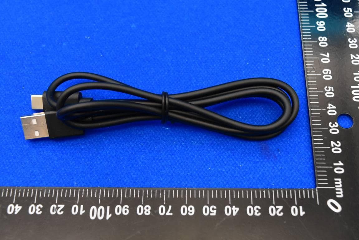 WiiM Pro Plus Hi-Res Audio Streamer with WiFi and Bluetooth - FCC ID 2BABF-ASR003 - Linkplay Technology Inc.