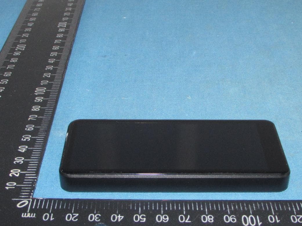 MP3 - FCC ID 2BABL-M1 - SHENZHENSHIQIHUKEJIYOUXIANGONGSI (3)