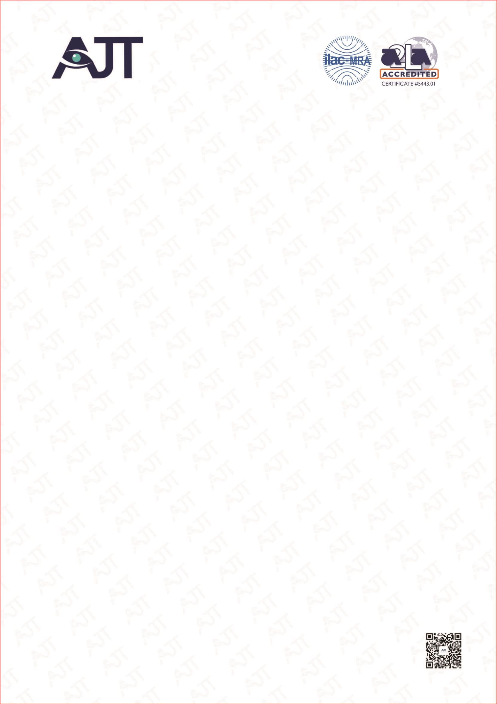 DINO REMOTE CAR - FCC ID 2BABR-MSDC1 - Toyvation LLC