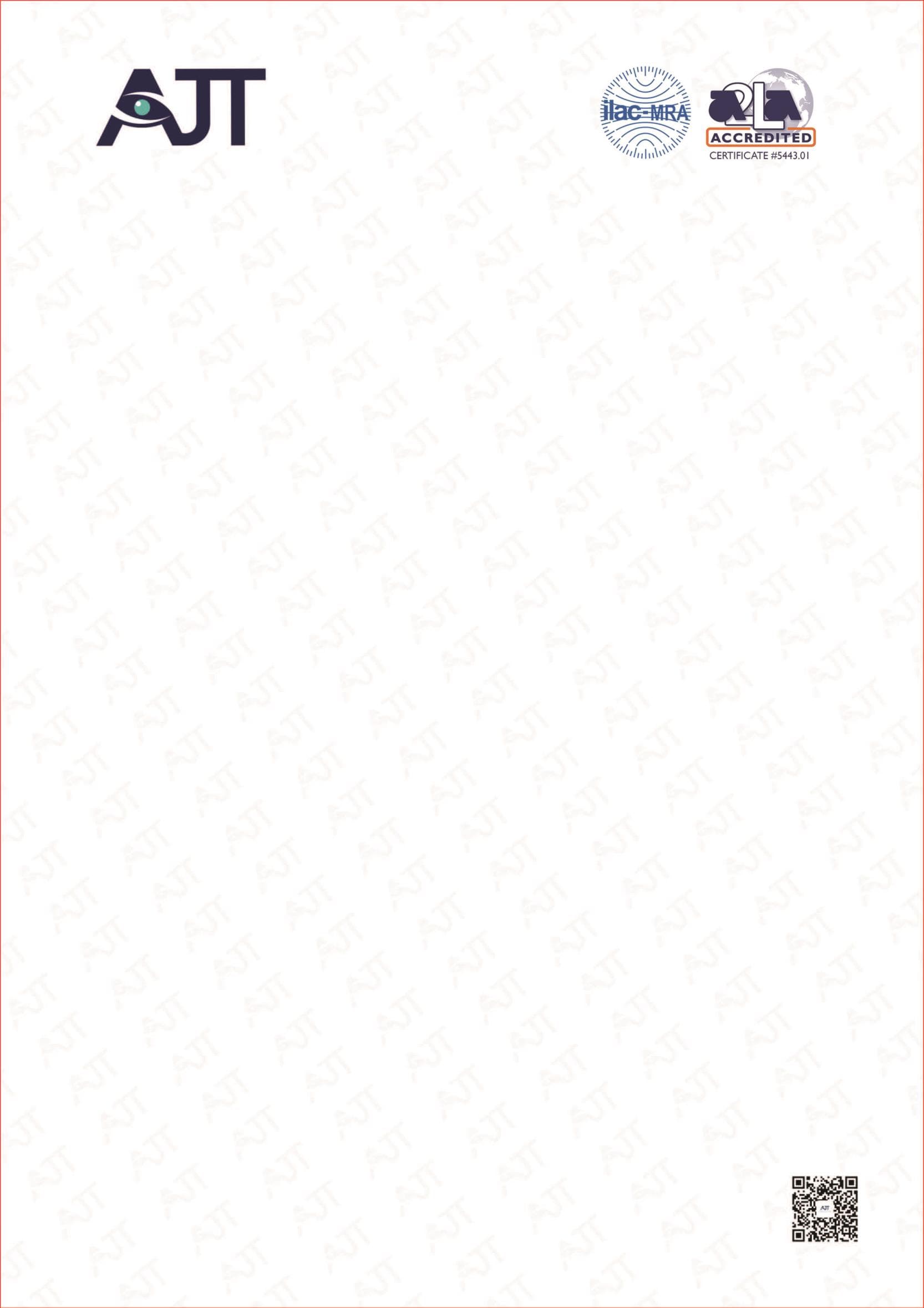 DINO REMOTE CAR - FCC ID 2BABR-MSDC2 - Toyvation LLC (3)