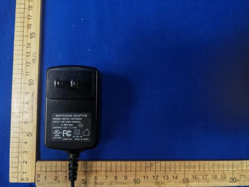 PORTABLE BOOMBOX WITH BLUETOOTH, CD PLAYER, USB AND AM/FM RADIO - FCC ID 2BABY6361401USB - GuangXi BeiLiu JinBao Electronic Co., Ltd. (3)