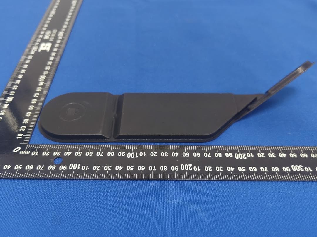 Mag Charger - FCC ID 2BAC3-FOID3IN1 - Universal Designovation Lab Inc. (3)