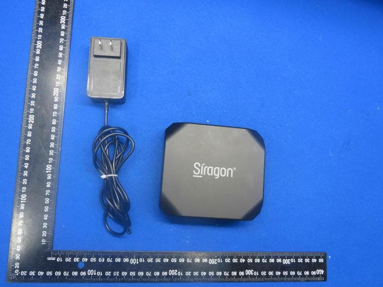 Mini PC - FCC ID 2BACG-MPC-3000 - Siragon Corporate (3)