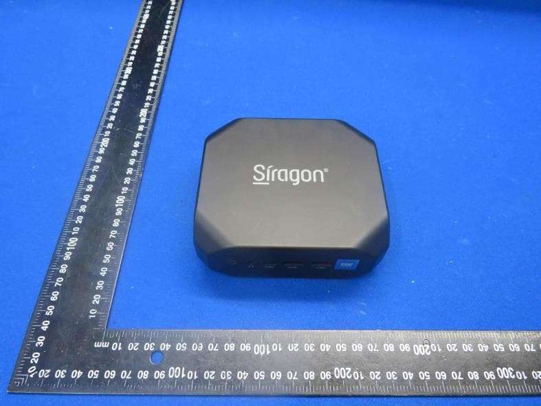 Mini PC - FCC ID 2BACG-MPC-3000 - Siragon Corporate (4)