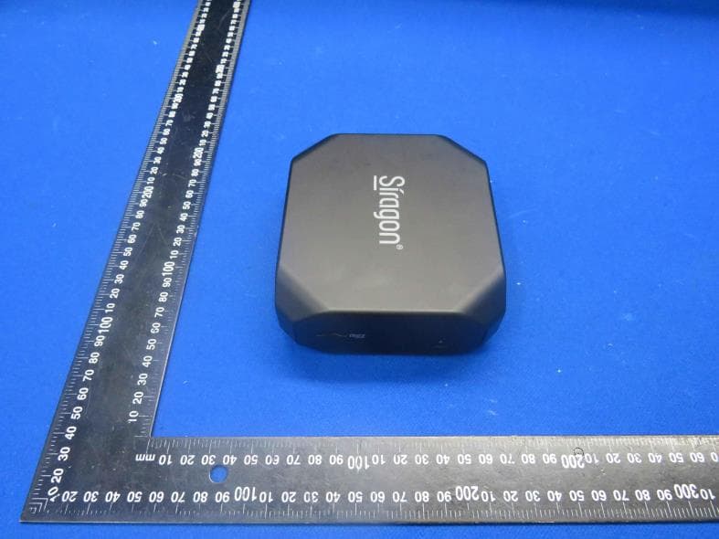 Mini PC - FCC ID 2BACG-MPC-3000 - Siragon Corporate (5)