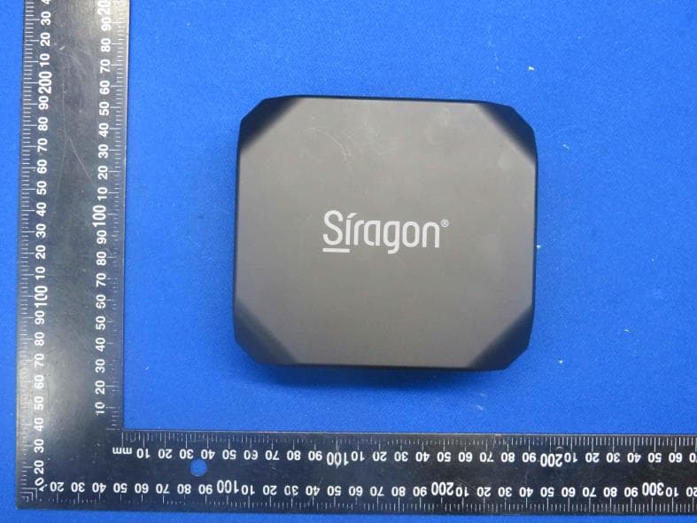 Mini PC - FCC ID 2BACG-MPC-3000 - Siragon Corporate (2)