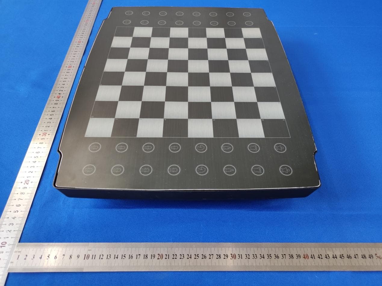 Square off Swap/Neo - FCC ID 2BACISWP-INFIA1051 - Infivention Technologies Private Limited (3)