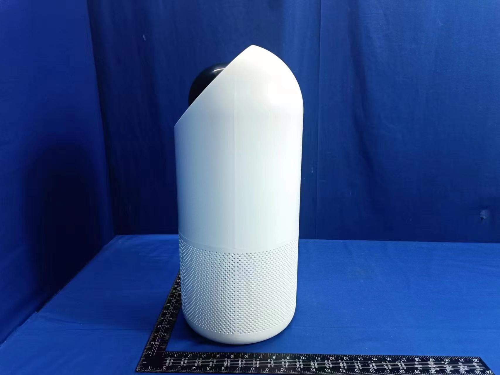 AIR PURIFIER - FCC ID 2BACNMOON - Sterra Tech Pte Ltd (4)