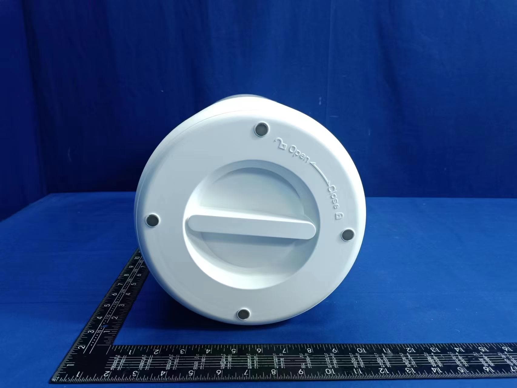AIR PURIFIER - FCC ID 2BACNMOON - Sterra Tech Pte Ltd (3)