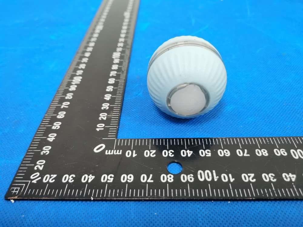 Smart Interactive Cat Ball - FCC ID 2BACO-SGT1 - ZHUHAI SHANGLONG TECHNOLOGY CO.,LTD (4)