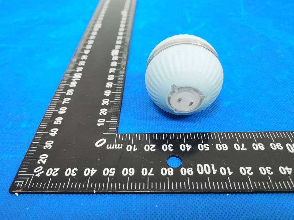 Smart Interactive Cat Ball - FCC ID 2BACO-SGT1 - ZHUHAI SHANGLONG TECHNOLOGY CO.,LTD (3)