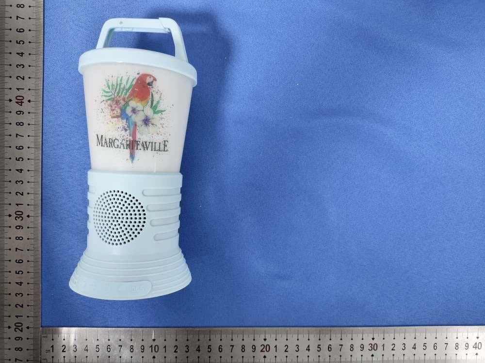 Lantern Speaker - FCC ID 2BACV-MA123 - Dongguan Unity Win Electronic Tech Co., Limited (2)