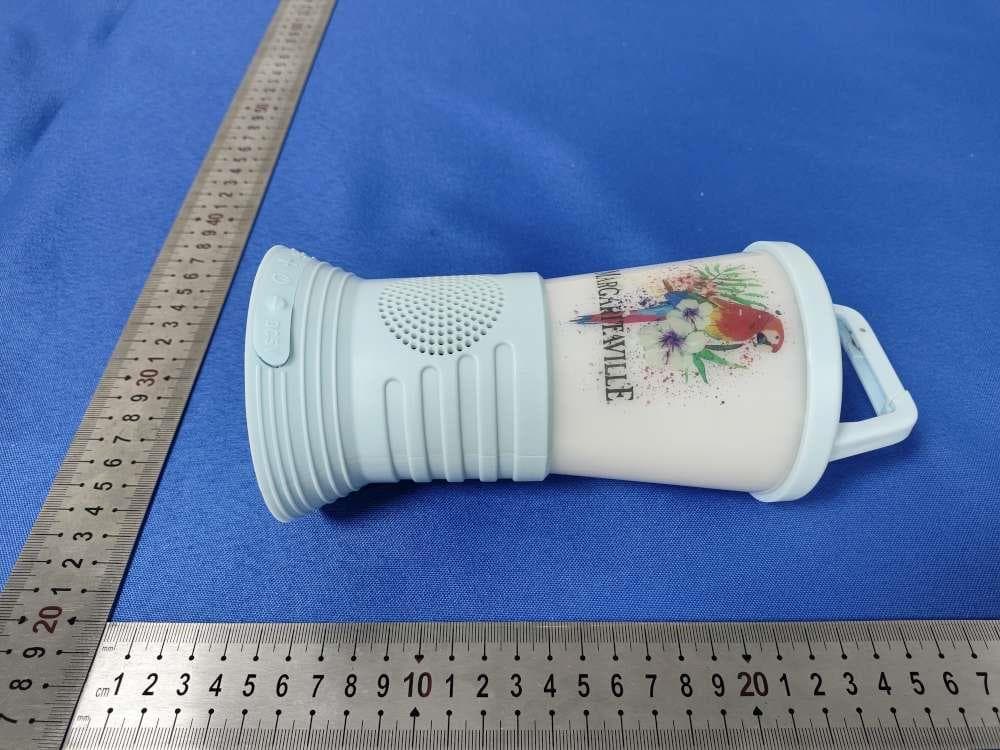 Lantern Speaker - FCC ID 2BACV-MA123 - Dongguan Unity Win Electronic Tech Co., Limited (4)
