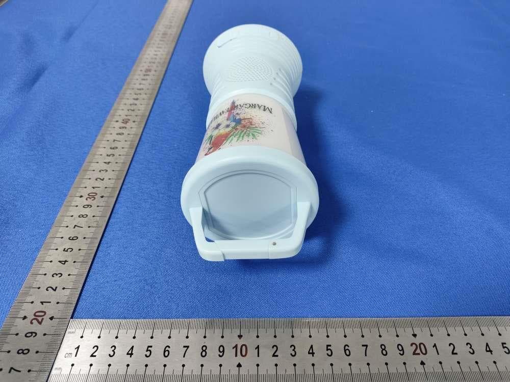 Lantern Speaker - FCC ID 2BACV-MA123 - Dongguan Unity Win Electronic Tech Co., Limited (3)