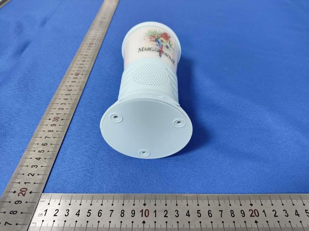 Lantern Speaker - FCC ID 2BACV-MA123 - Dongguan Unity Win Electronic Tech Co., Limited (5)