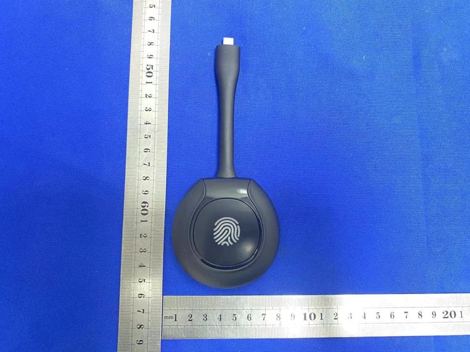 Type C Transmitter - FCC ID 2BAD6-PTB1304B - SKYWORTH OPTICAL-ELECTRONIC CO., LTD. (2)
