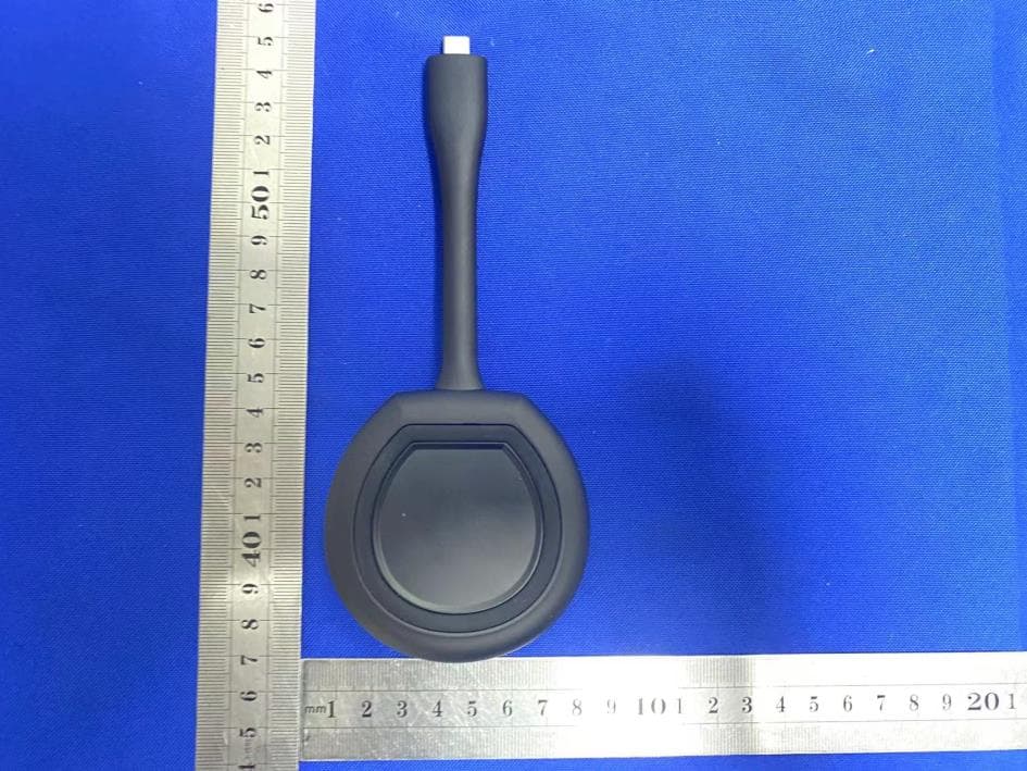 Type C Transmitter - FCC ID 2BAD6-PTB1304B - SKYWORTH OPTICAL-ELECTRONIC CO., LTD. (3)