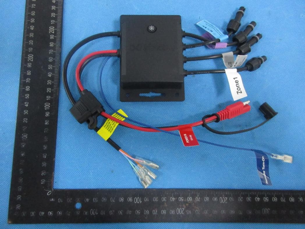 ExtremeController - FCC ID 2BADE-SEISELEDZ4 - Sound Extreme Inc. (2)