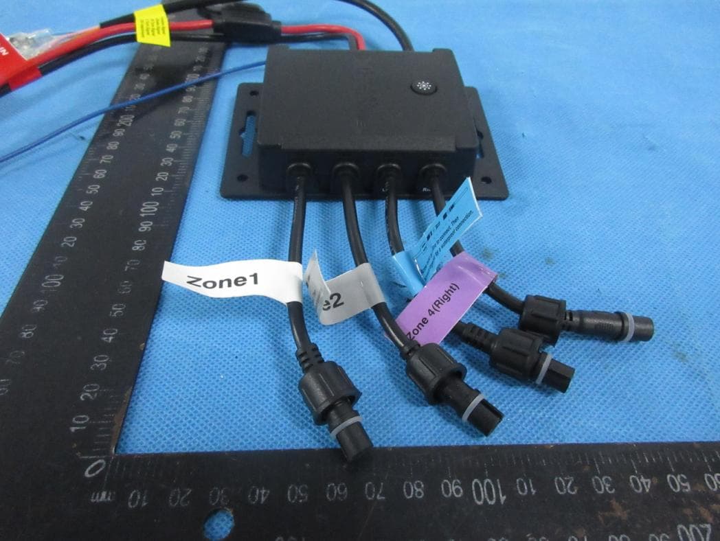 ExtremeController - FCC ID 2BADE-SEISELEDZ4 - Sound Extreme Inc. (4)
