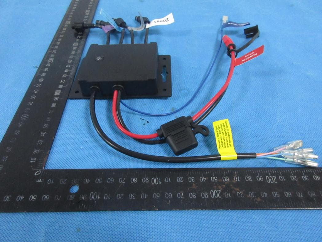 ExtremeController - FCC ID 2BADE-SEISELEDZ4 - Sound Extreme Inc. (3)