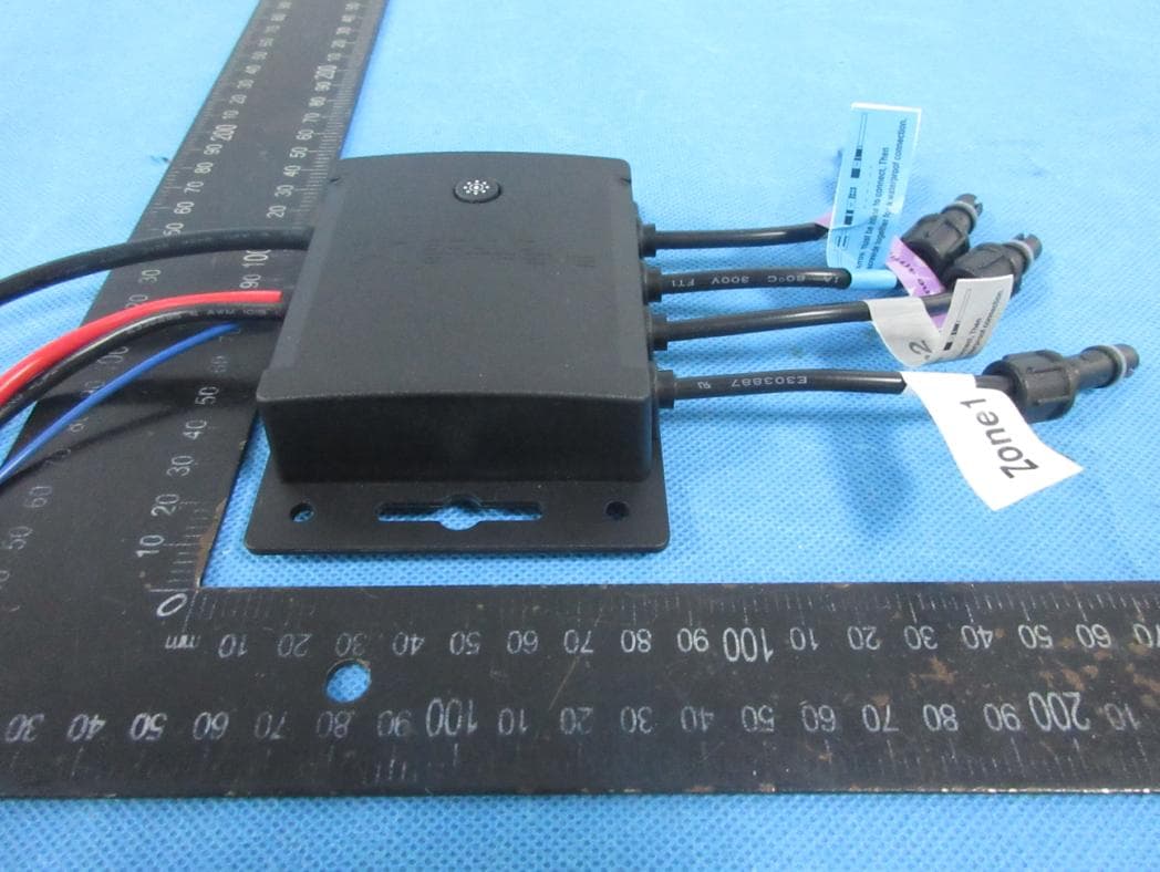 ExtremeController - FCC ID 2BADE-SEISELEDZ4 - Sound Extreme Inc. (5)