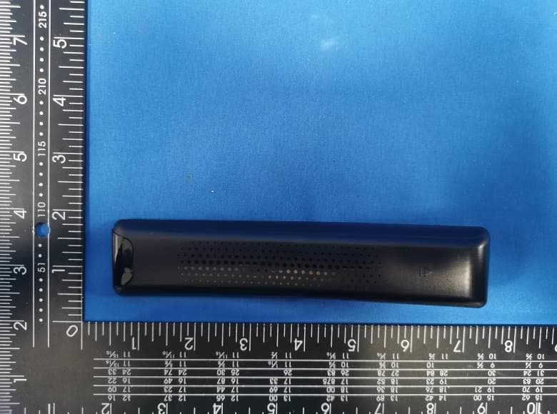 Replacement remote - FCC ID 2BAE3-KRS-001-BLK - Jiangsu Kaithin Electronics Co. , Ltd. (5)