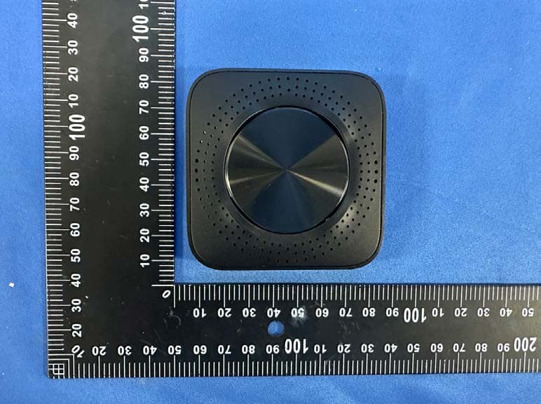 Carplay Android Box - FCC ID 2BAF2-R801 - Shenzhen Fusion Aurora Technology Co., Ltd (3)