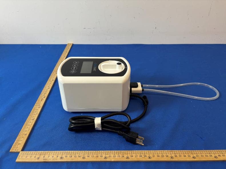 Boiler - FCC ID 2BAF6-HEATER650 - Firstech, LLC (4)